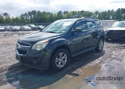 2014 Chevrolet Equinox Ls z USA, uszkodzony, nr VIN 2GNFLEEK6E6205739